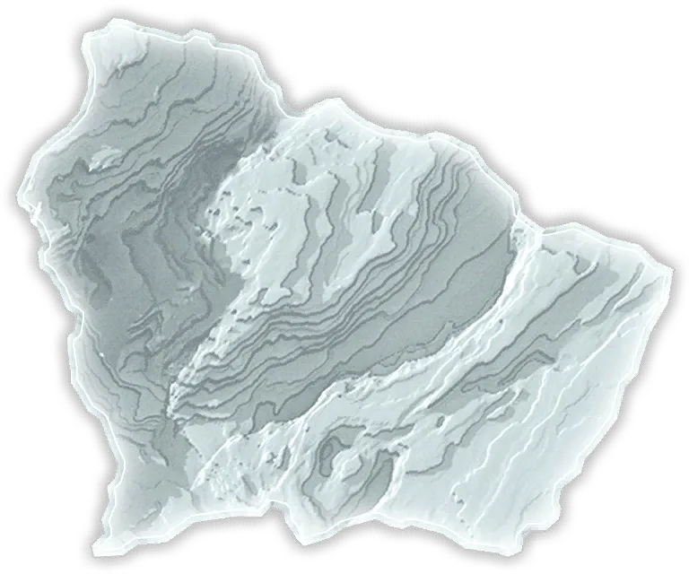 Anchored Image 7