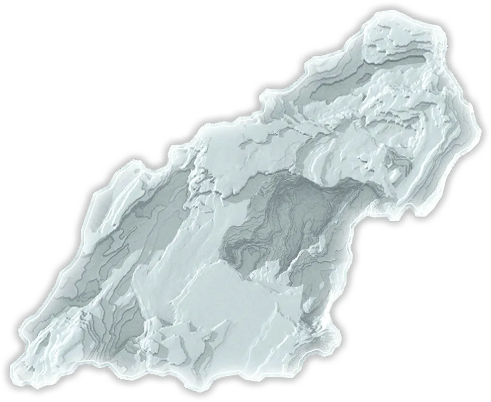 Anchored Image 8