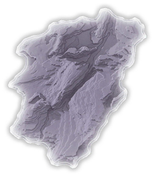 Anchored Image 17